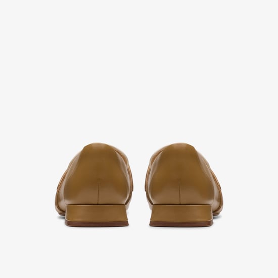 Zapatos Combi Ubree15 Lily Light Tan - Image 5