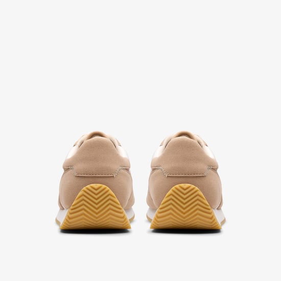 Zapatillas Teirra Run Combi Taupe - Image 5