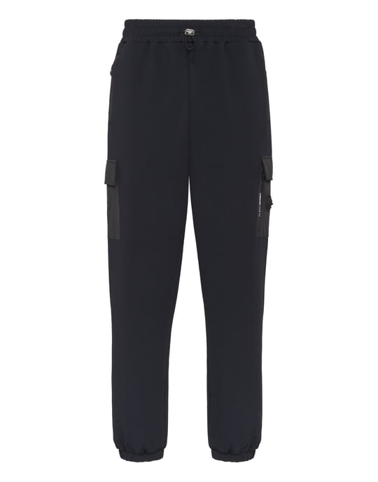 Pantalones De Jogging - Image 1