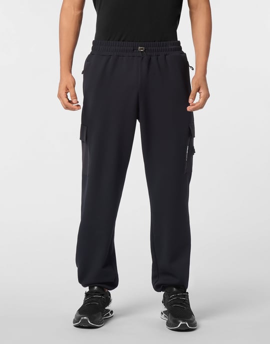 Pantalones De Jogging - Image 3