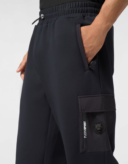 Pantalones De Jogging - Image 4