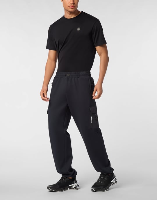 Pantalones De Jogging - Image 5