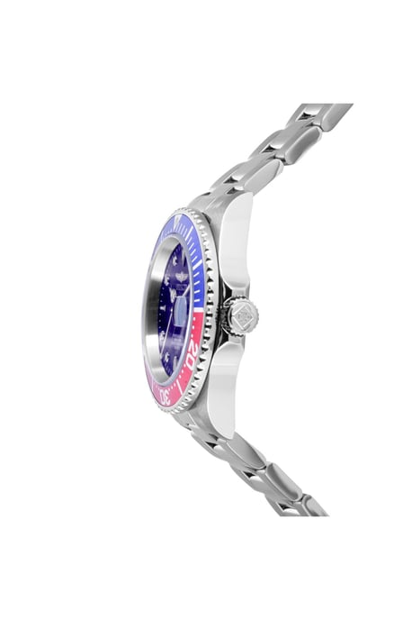 Invicta Pro Diver 24946 Reloj para Hombre Cuarzo  - 40mm - Image 2