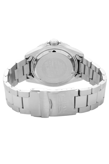 Invicta Pro Diver 24946 Reloj para Hombre Cuarzo  - 40mm - Image 3