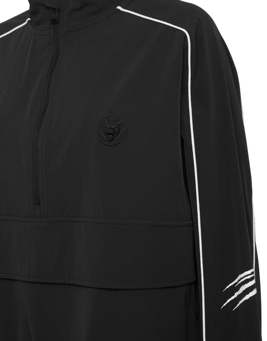 Sudadera Scratch - Image 4