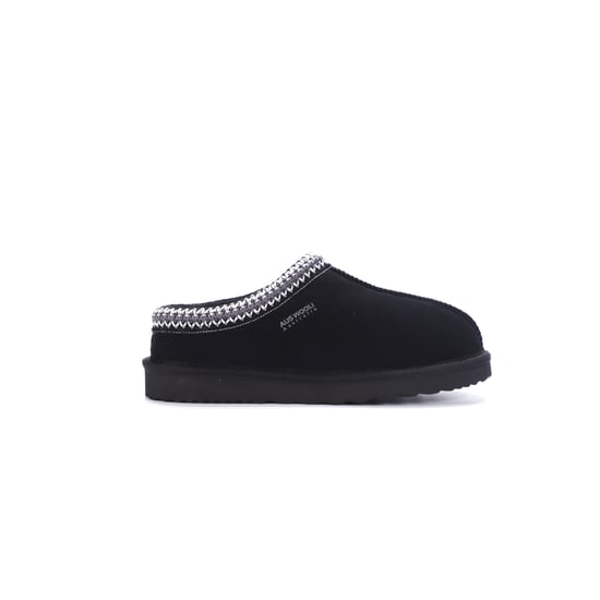 Zapatillas Croyden Aus Wooli Australia - Image 1