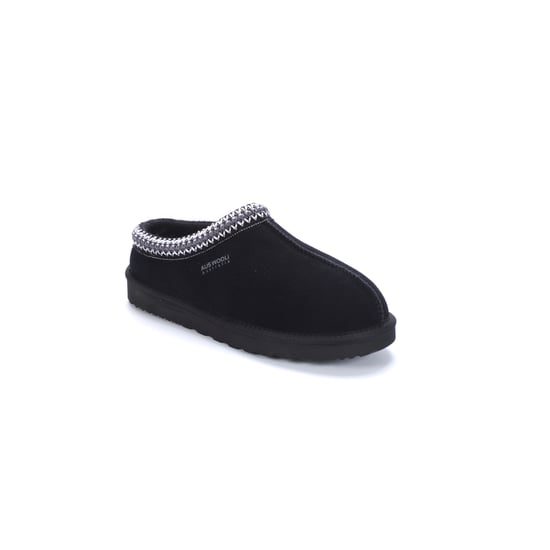 Zapatillas Croyden Aus Wooli Australia - Image 2