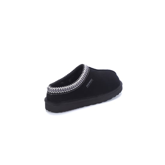 Zapatillas Croyden Aus Wooli Australia - Image 3