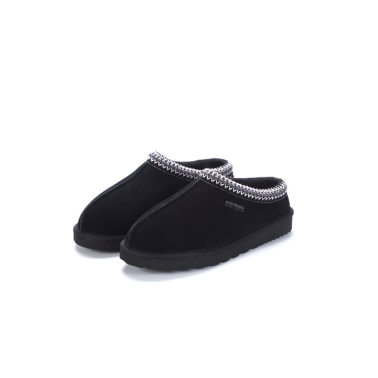 Zapatillas Croyden Aus Wooli Australia - Image 4