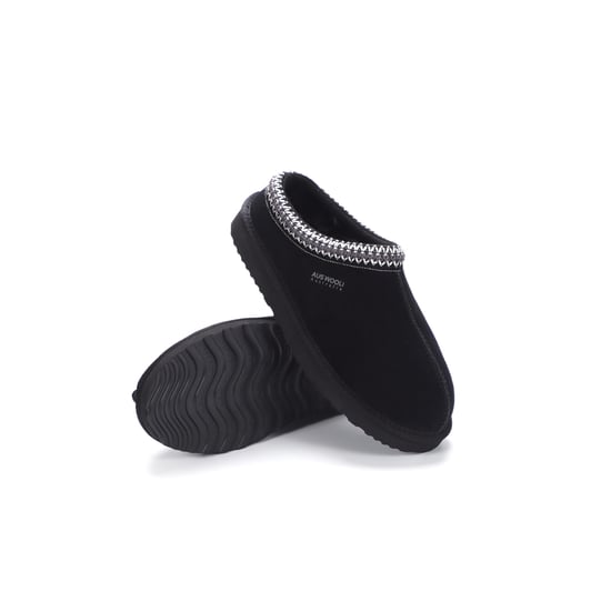 Zapatillas Croyden Aus Wooli Australia - Image 6