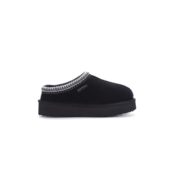 Zapatillas de Plataforma Mentone Aus Wooli Australia - Image 1