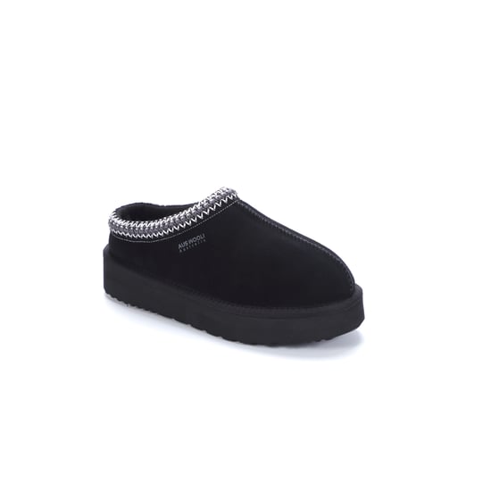 Zapatillas de Plataforma Mentone Aus Wooli Australia - Image 2