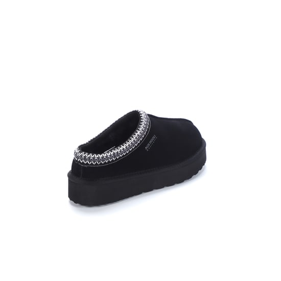 Zapatillas de Plataforma Mentone Aus Wooli Australia - Image 3