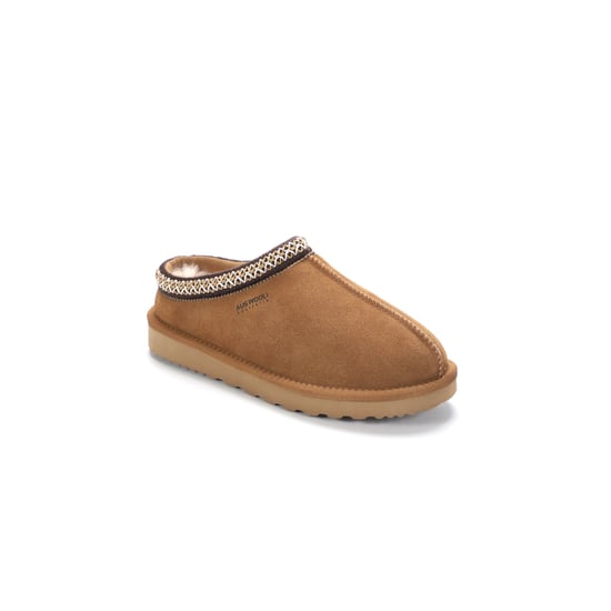 Zapatillas Croyden de Aus Wooli Australia - Image 2