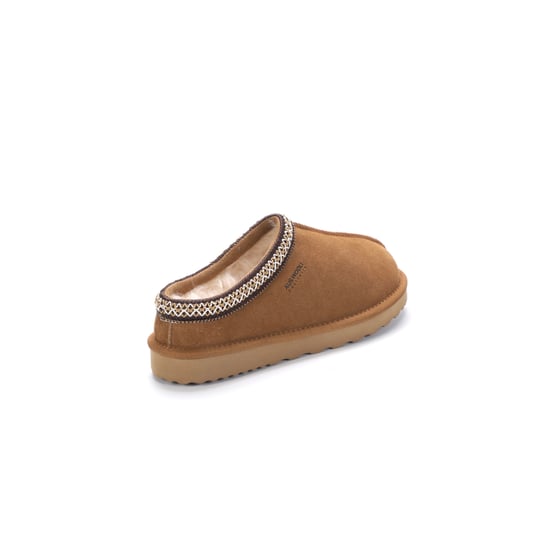 Zapatillas Croyden de Aus Wooli Australia - Image 3