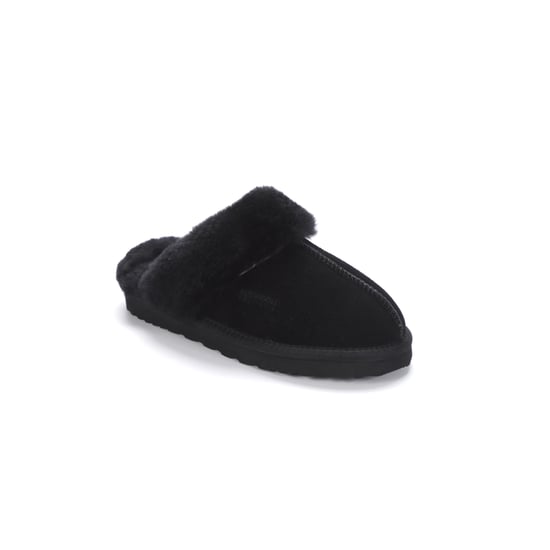 Aus Wooli Australia Sydney Zapatillas de Casa Scuff - Image 2