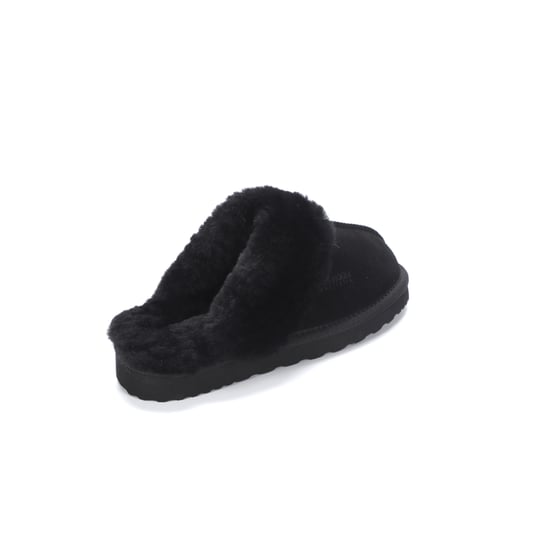 Aus Wooli Australia Sydney Zapatillas de Casa Scuff - Image 3