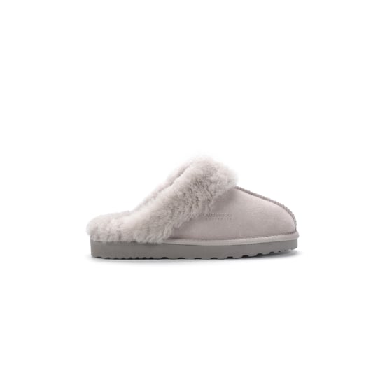 Pantuflas Scuff Aus Wooli Australia Sydney - Image 1