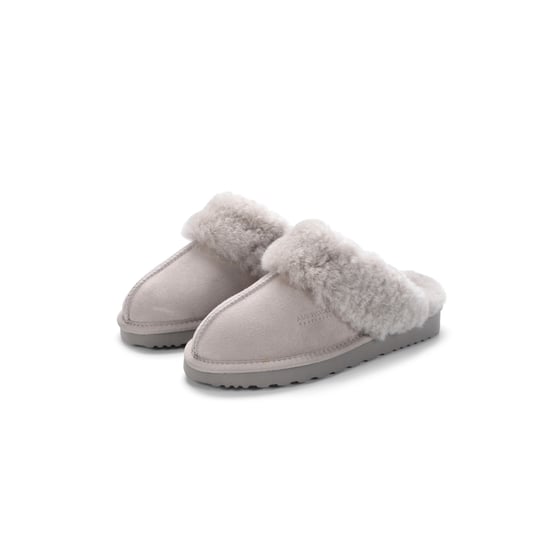 Pantuflas Scuff Aus Wooli Australia Sydney - Image 3