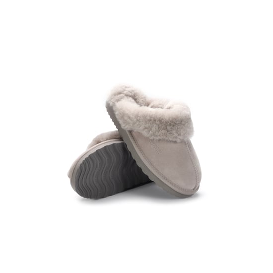 Pantuflas Scuff Aus Wooli Australia Sydney - Image 5