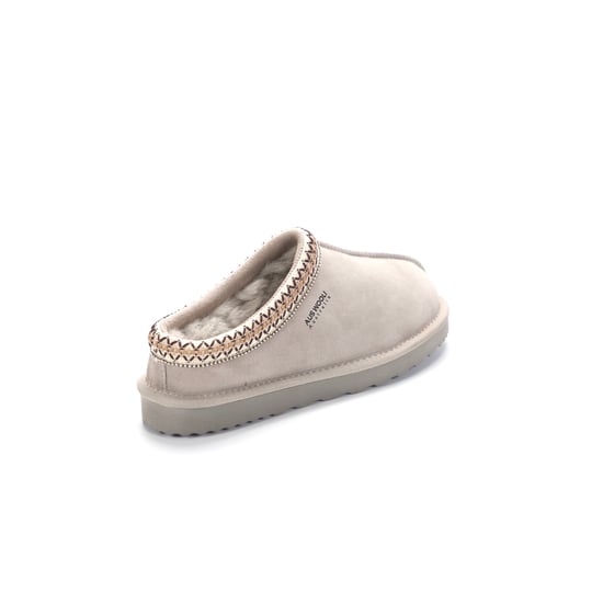 Aus Wooli Australia Zapatillas Croyden - Image 3