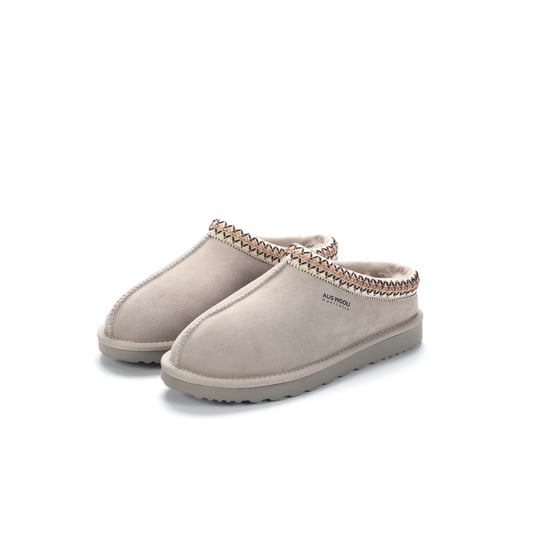 Aus Wooli Australia Zapatillas Croyden - Image 4