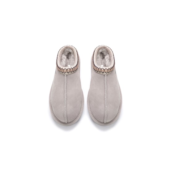 Aus Wooli Australia Zapatillas Croyden - Image 5