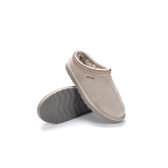 Aus Wooli Australia Zapatillas Croyden - Image 6