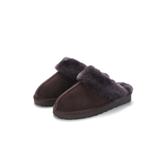 Zapatillas de casa Aus Wooli Australia Sydney - Image 4