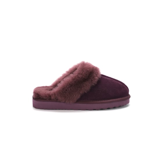 Chanclas Scuff Aus Wooli Australia Sydney - Image 1