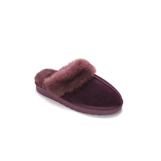 Chanclas Scuff Aus Wooli Australia Sydney - Image 2