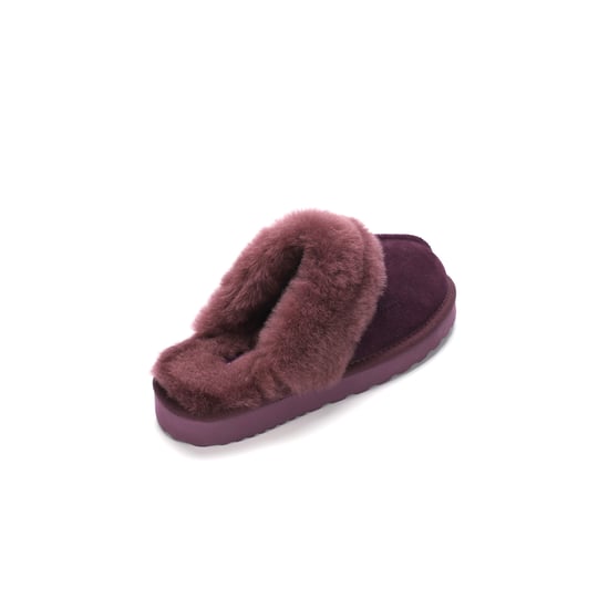 Chanclas Scuff Aus Wooli Australia Sydney - Image 3