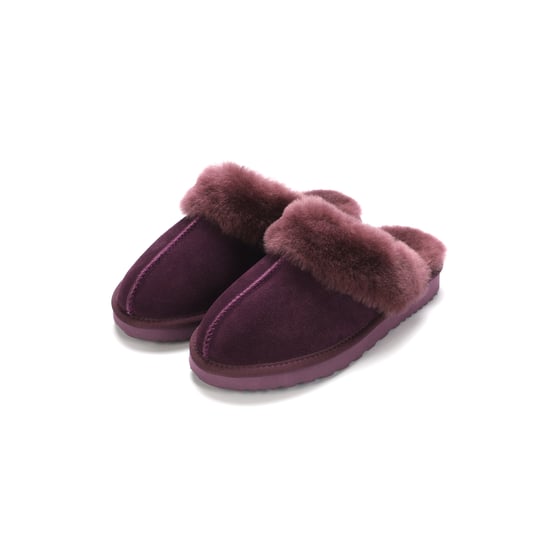 Chanclas Scuff Aus Wooli Australia Sydney - Image 4