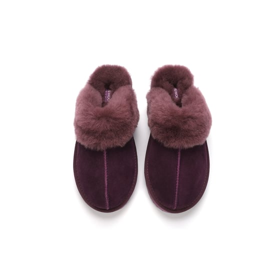 Chanclas Scuff Aus Wooli Australia Sydney - Image 5