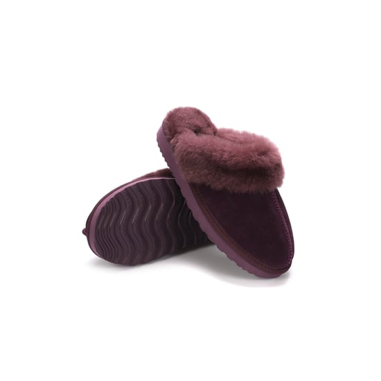 Chanclas Scuff Aus Wooli Australia Sydney - Image 6