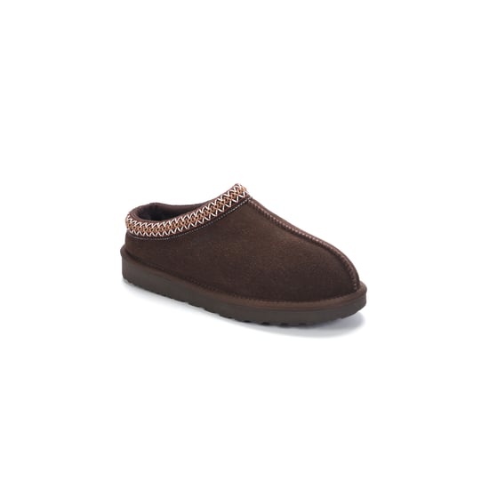 Zapatillas Croyden Aus Wooli Australia - Image 2