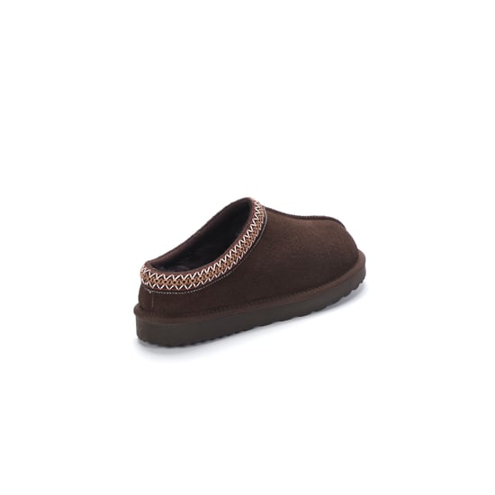 Zapatillas Croyden Aus Wooli Australia - Image 3
