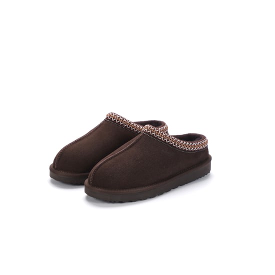 Zapatillas Croyden Aus Wooli Australia - Image 4