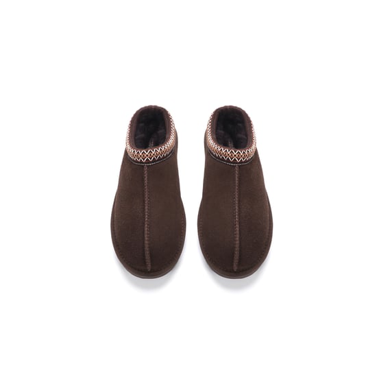 Zapatillas Croyden Aus Wooli Australia - Image 5