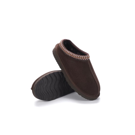 Zapatillas Croyden Aus Wooli Australia - Image 6
