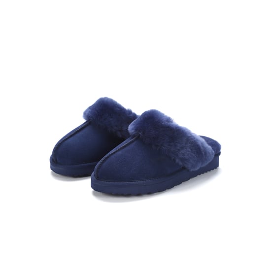 Zapatillas de casa Aus Wooli Australia Sydney - Image 4