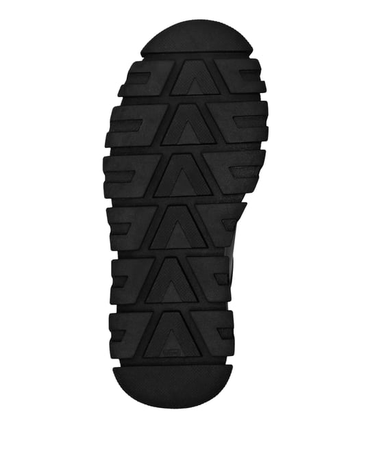Sujetador Hexagon - Image 4