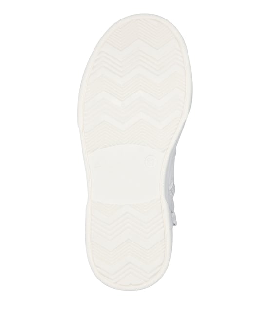 Zapatilla Runner Hexagon - Image 4