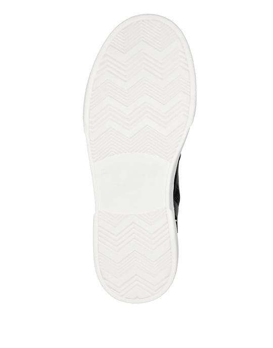 Zapatilla Runner Hexagon - Image 4