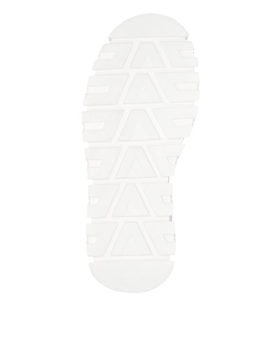 Zapatilla Runner Hexagon - Image 4