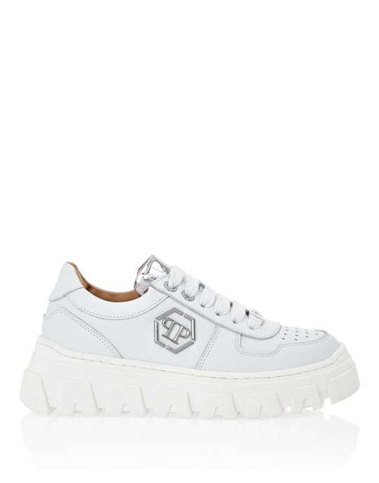 Zapatilla Runner Hexagon - Image 5