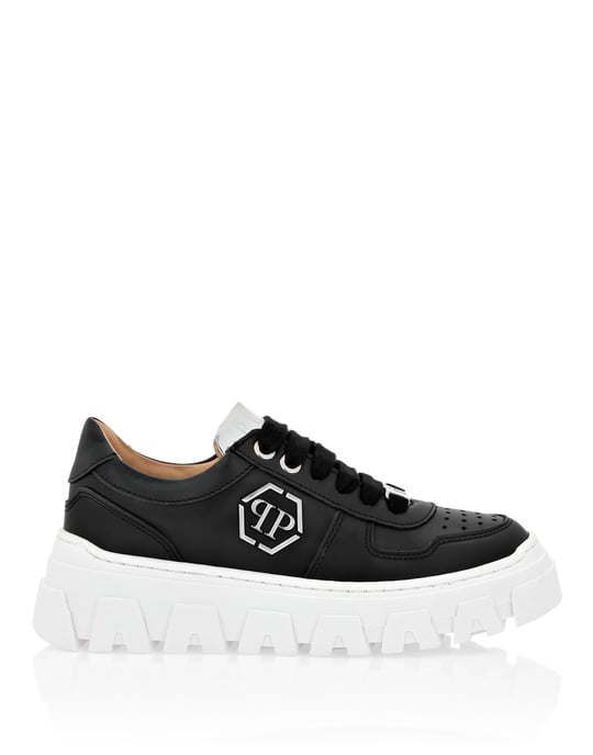 Zapatilla Runner Hexagon - Image 5