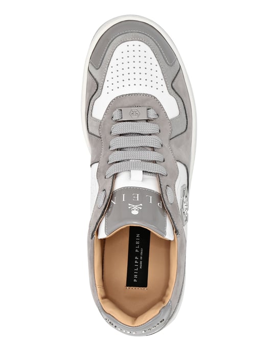 Zapatillas Bajas - Image 2