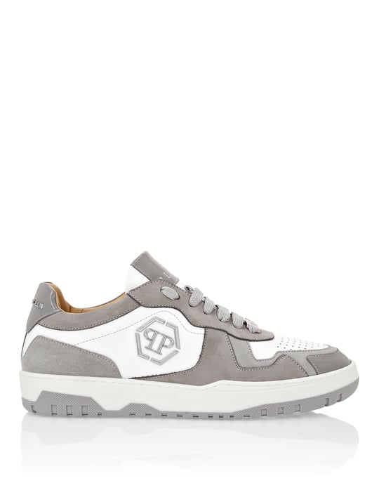 Zapatillas Bajas - Image 3