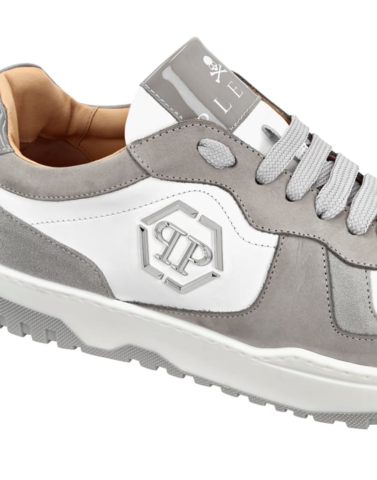 Zapatillas Bajas - Image 4